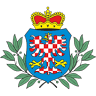 Specialized Health Care Institution Jevíčko