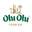Yem Yom Ventures Ltd (Olu Olu Foods)