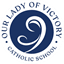 Our Lady of Victory School