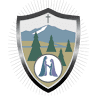 Our Lady of the Visitation