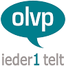 OLVP Sint-Niklaas, Basisschool Plezantstraat