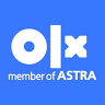 OLX Autos - Blok M Mall indoor parkir