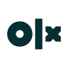 OLX Autos