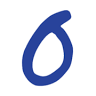 Olydea
