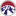Olympus Insurance Agency