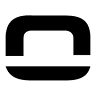 Olymp