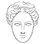 Olympia Apotheke