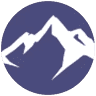Olympia Chiropractic & Physical Therapy - Sycamore