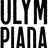 Olympiada