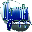 Olympia Pressure Washing & Soft Wash llc