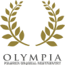 OLYMPIA - Pilsner Urquell Restaurant