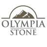 Olympia Stone