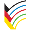Olympiastützpunkt Rheinland-Pfalz/Saarland (Standort Saarbrücken)