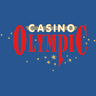 Olympic Casino & Olybet Sports Bar 00-24