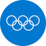 Uganda Olympic Committee