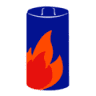 Olympic Batteries