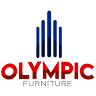 Olympic Furniture