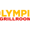 Grillroom Olympic