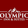 Olympic Inn & Suites
