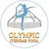 Olympic Iyengar Yoga