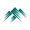 Olympic Medical Center Billing & Financial Services