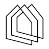 OLYMPIC PLUS pracownia projektowa - architektura i konstrukcja