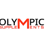Olympic Supplements