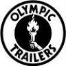 Tasmanian Olympic Trailer Sales