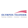 Olympos Teleferik