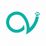 Olympus Veterinary Clinic