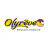 Olyrêve Literie