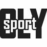 Football Store Oly Sport