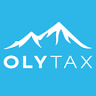 Olympia Tax Service