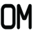 OM cars