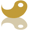Ôm Zen