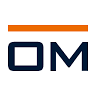 DVOM