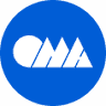 Oma