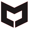 Omabi Studio Variasi