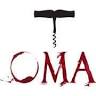 Wine Bar Oma