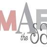 OMAET The Salon