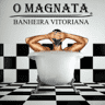 O Magnata Banheira Vitoriana