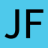Janousek Florist & Greenhouse