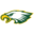 Omaha Elementary