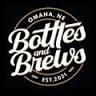 Bottles and Brews