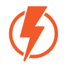 Omaha Electric Service, Inc