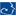 Endodontic Associates, P.C.