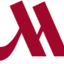 JayClub at Marriott
