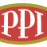 Paramount Parking Inc