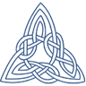 O'Mahony Insurance Agency