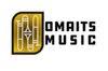 Omaits Music